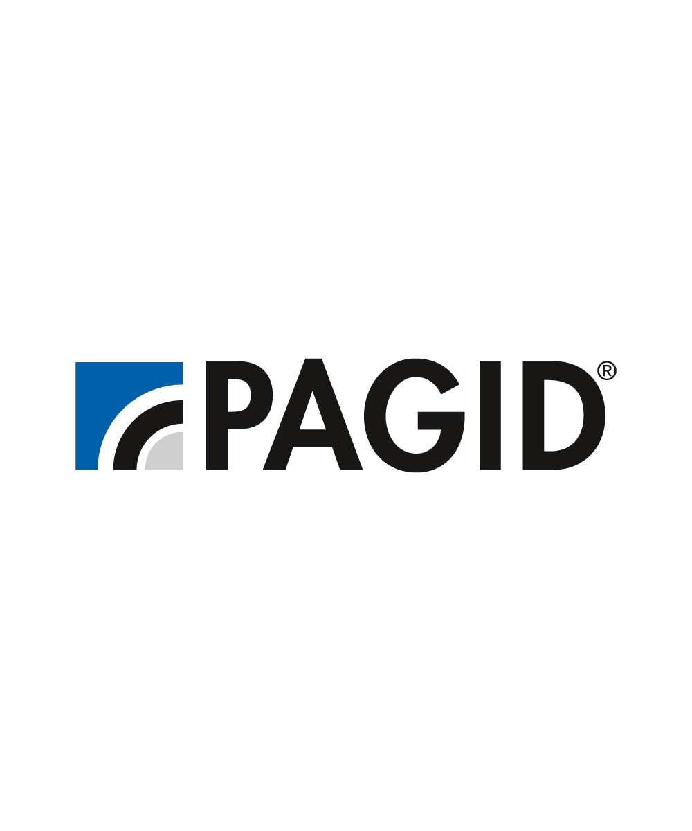 Pagid Racing brake pads for BMW and Porsche track cars