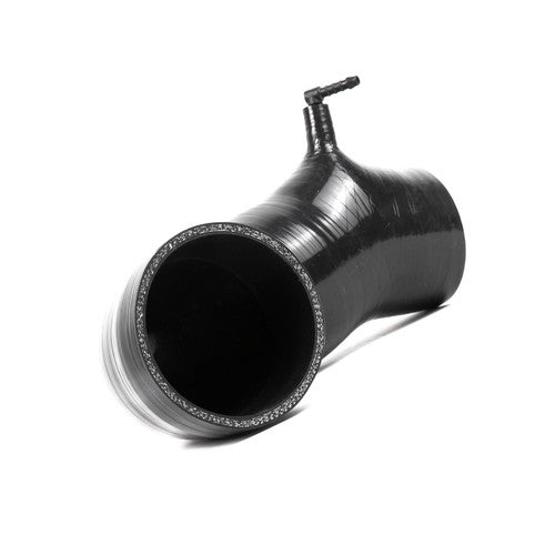 Ramair Jetstream induction kit for VAG MQB MK7 1.6 TDI engine showing the high-performance air filter and intake components.