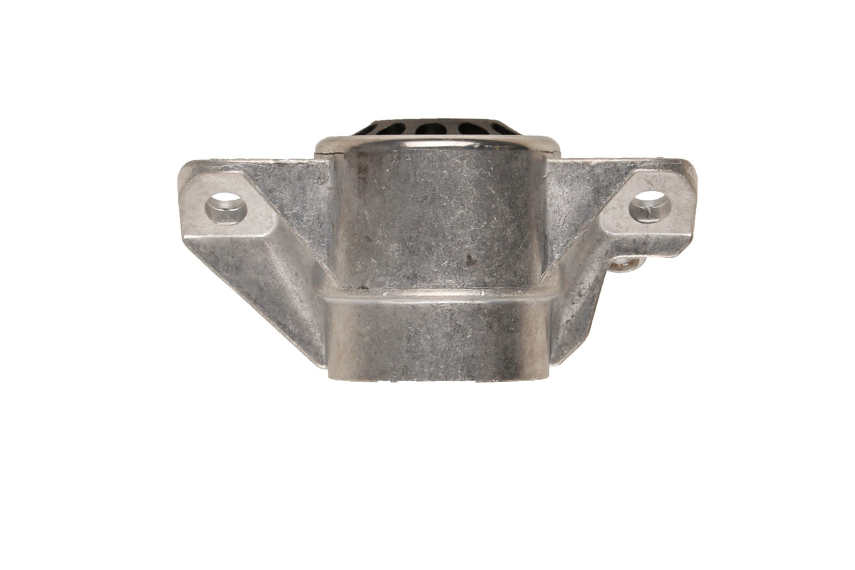 Bilstein B1 rear suspension top mount for Audi A4, A5, Q5 models, part 12-228805, showing the mount component in detail.