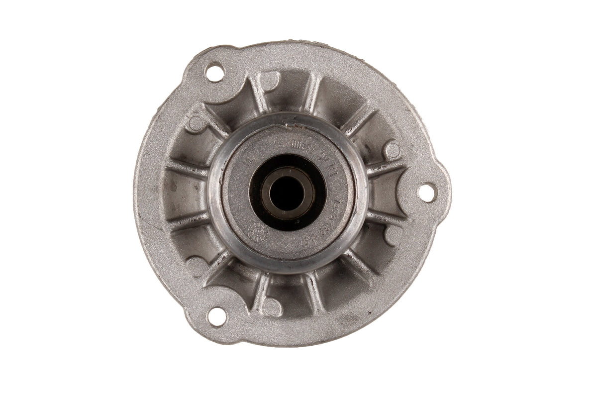 Bilstein B1 front suspension top mount for BMW 5 Series F10, F11, F18, and 6 Series Gran Coupe, model 12-244966.