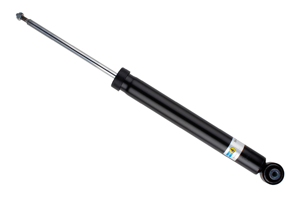 Bilstein B4 rear shock absorber for Volkswagen Tiguan and SEAT Ateca, multi-link suspension, high-performance automotive shock absorber