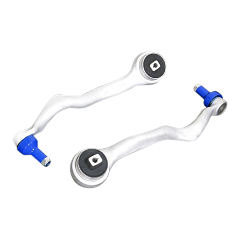 Hardrace control arm for BMW 3 Series F30/F31/F34/F35 and 1 Series F20/F21, automotive suspension replacement part.