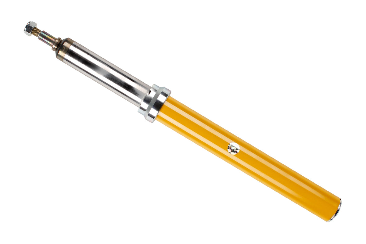 Bilstein B8 shock absorber insert for Audi 100 and A6 (C3 C4), showing the durable metal shock component.
