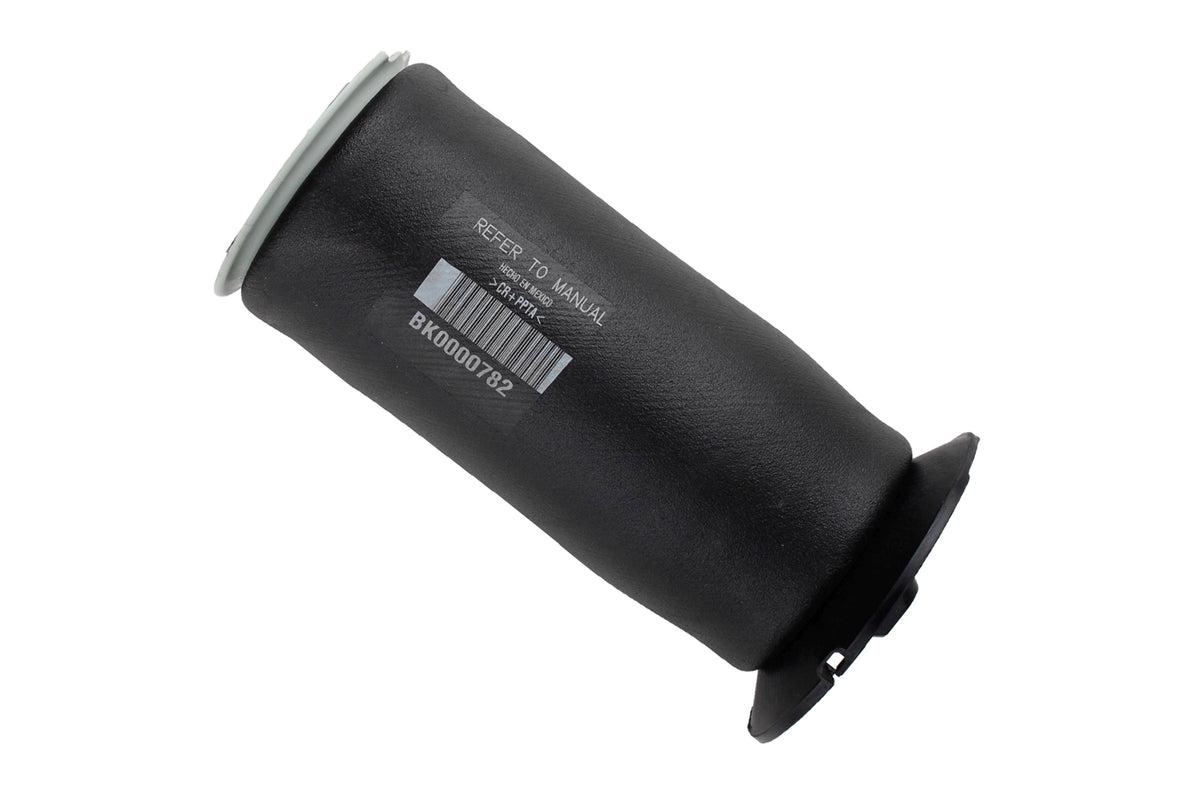 Bilstein B3 rear air spring for BMW 5 Series Touring E61 M-Sport, part of Bilstein air suspension springs.
