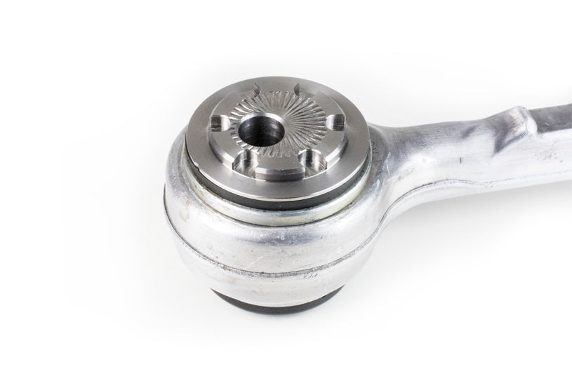 Powerflex BMW Front Control Arm to Chassis Bush - Camber Adjustable F8x M2, M3, M4 (F80/F82/F83)