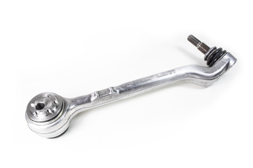 Powerflex BMW Front Control Arm to Chassis Bush - Camber Adjustable F8x M2, M3, M4 (F80/F82/F83)