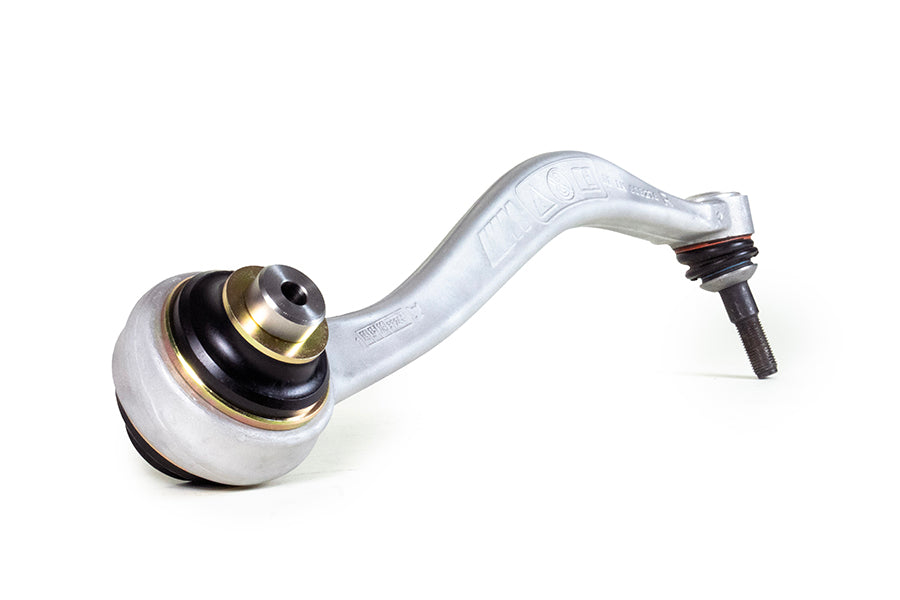 Powerflex BMW Front Radius Arm F8x M2, M3, M4 Conversion Bush (F80/F82/F83)
