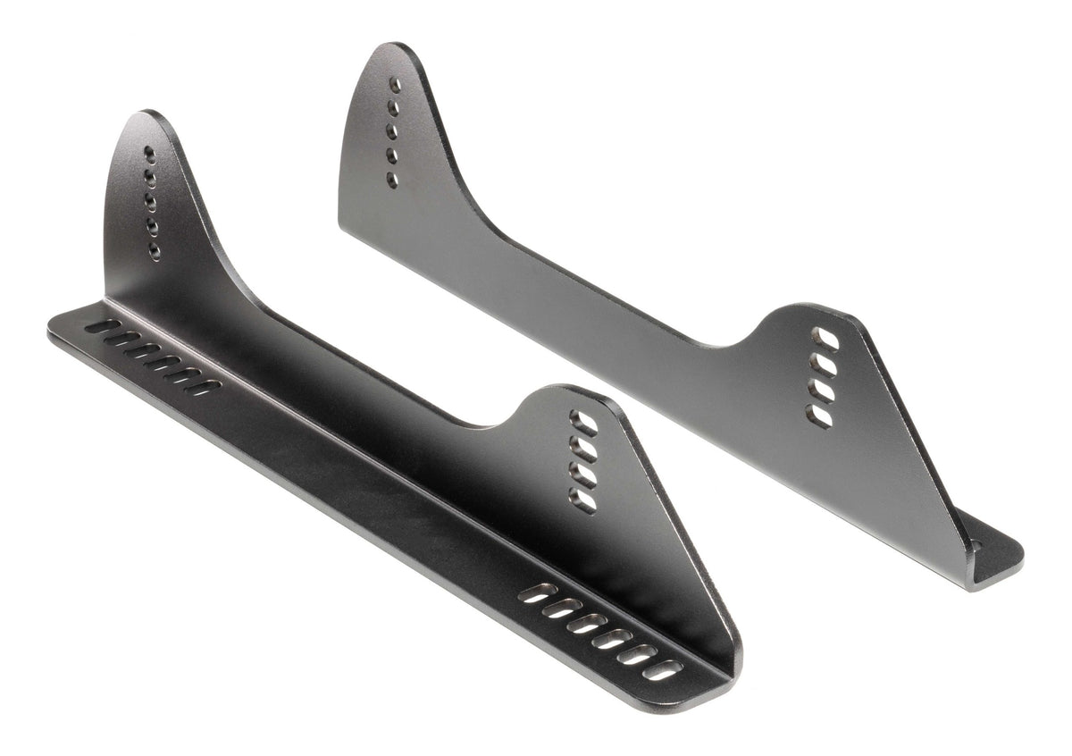 TILLETT STBO Bracket Set for car seat accessories, includes mounting brackets and hardware for secure installation.