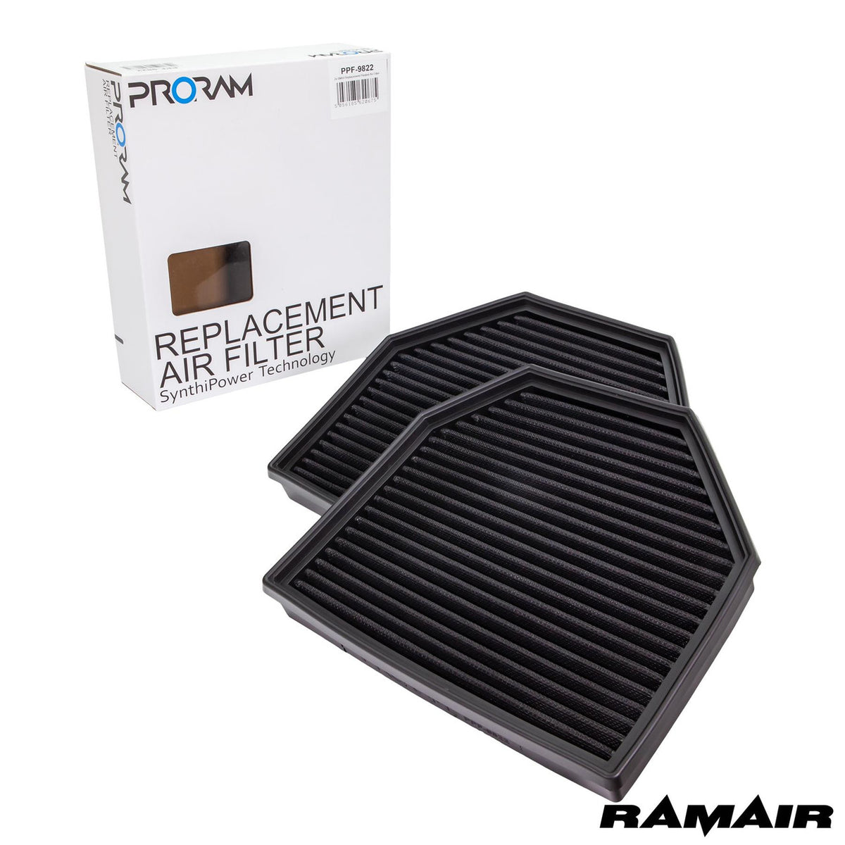 BMW S55 Major Service Kit from Nineteen72 Performance, including filters and parts for M2 Competition, M3, and M4 engines.