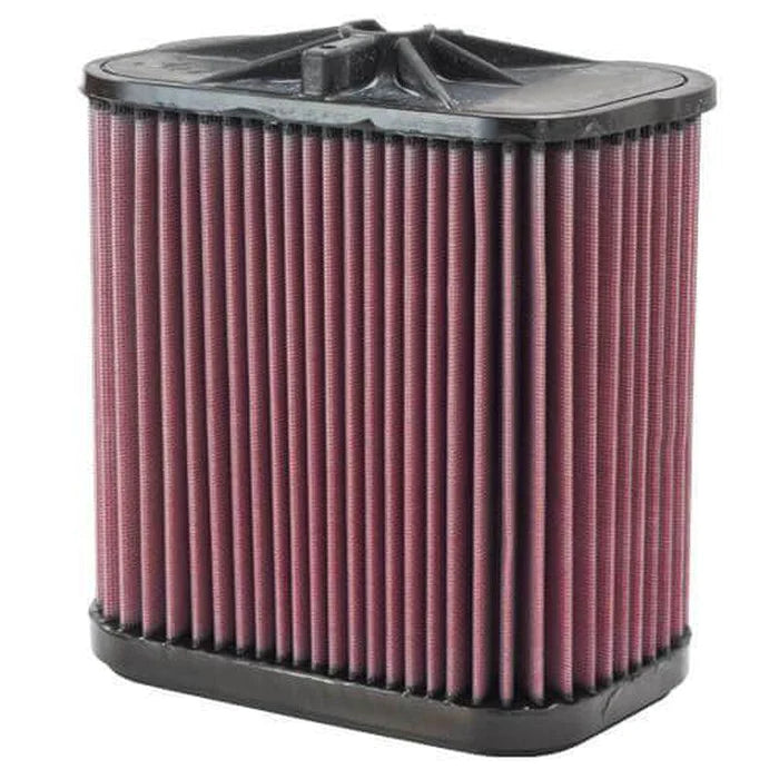 Nineteen72 Performance BMW M3 E90 E92 E93 S65 V8 service kit air filter for engine maintenance and performance.