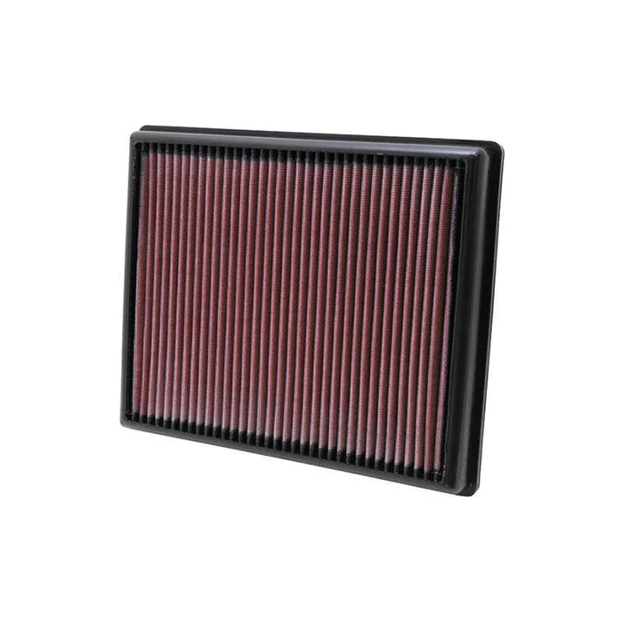 BMW M2 F87 N55 service kit by Nineteen72 Performance, including original panel filter for F20, F22, and F87 models.