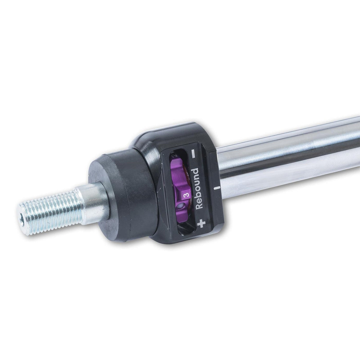 KW BMW M3 M4 ClubSport V3 coilover kit suspension components for F80 F82 models, featuring adjustable shock absorbers and springs.