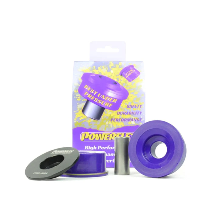 Powerflex PFR5-4026 rear differential mounting bush for BMW F8x and G8x M2, M3 and M4 applications