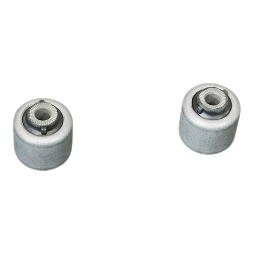 Hardrace Q0871 suspension bush for BMW 1 Series F20/F21 and 2 Series F22/F23 vehicles, showing the rubber bush component.