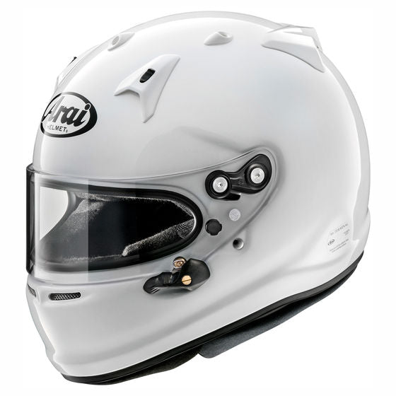 Arai Helmets