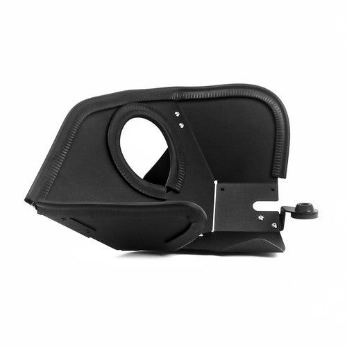 Ramair Proram performance induction kit for Volkswagen MK8 1.5/1.0 TSI engine, featuring high-quality air intake components.
