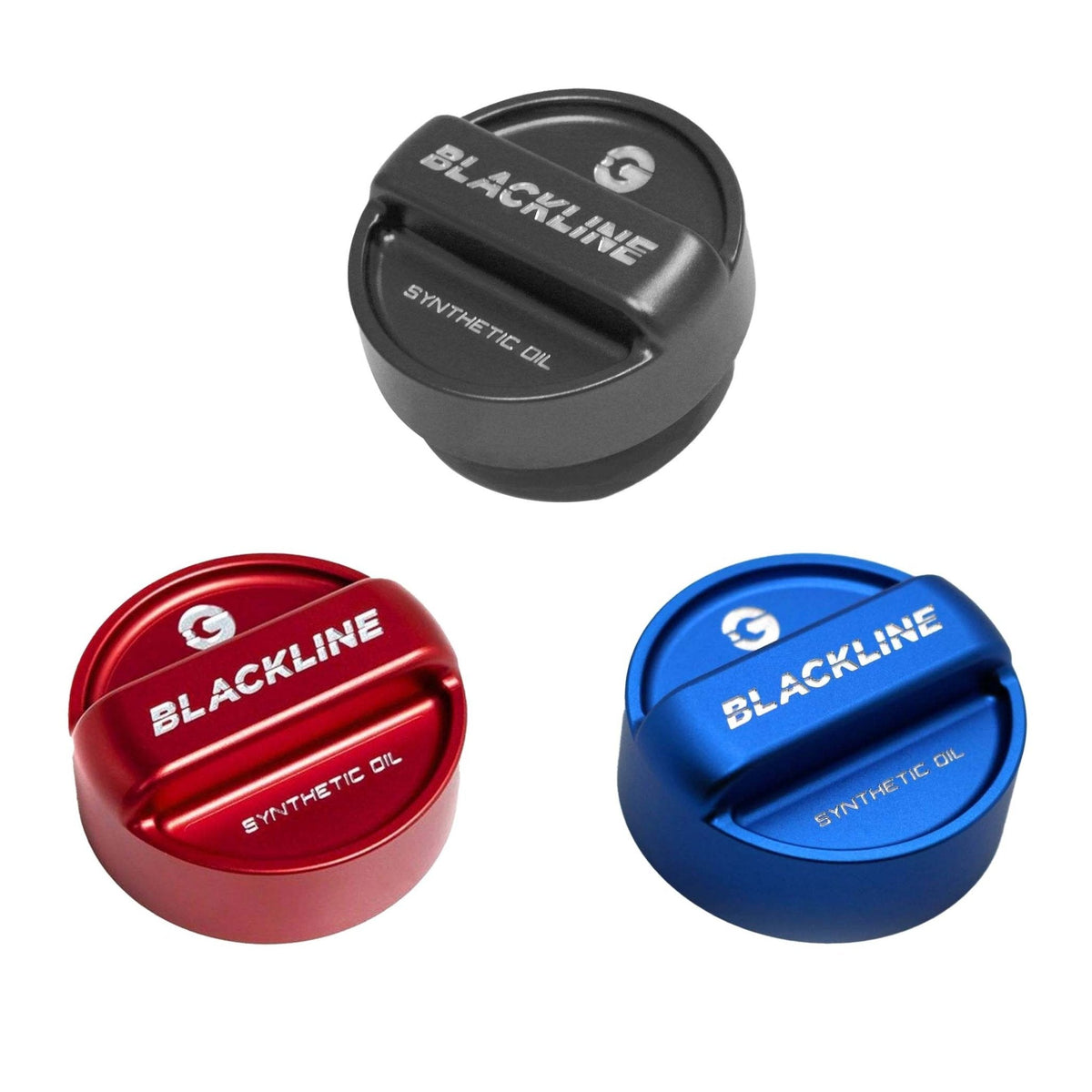 Goldenwrench BMW M vehicles oil cap cover for N55, S55, S63 engines, engine bay trim accessory with golden finish.