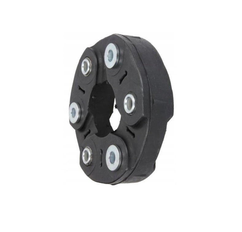 Genuine BMW universal joint LK=105mm/12 for exterior trim, compatible with M240i, 120d, M135i, 335d, and 535d models.