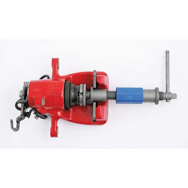 Laser Tools Laser 5751 brake caliper rewind tool for adjusting and resetting brake calipers in automotive repair.