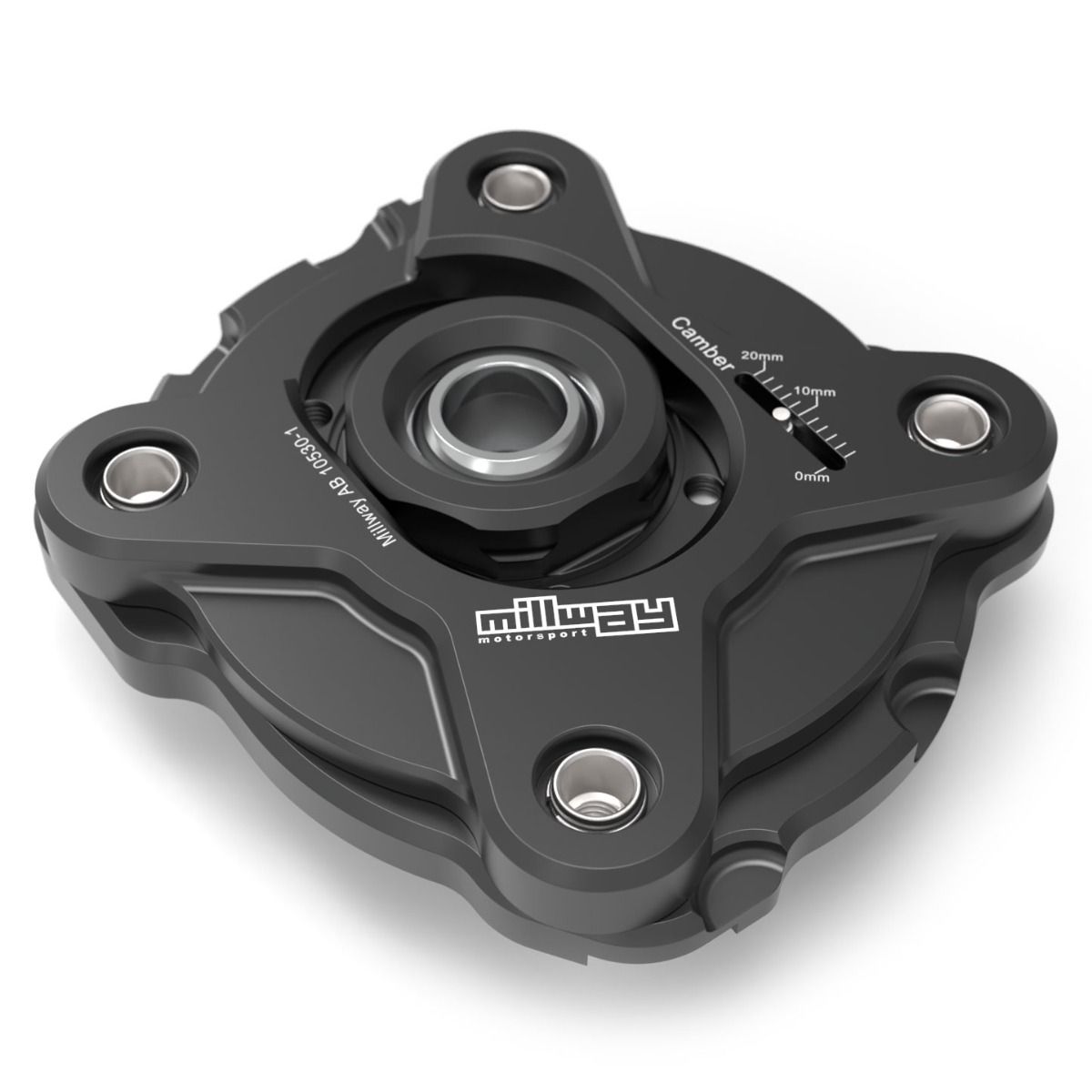 Millway Motorsport 90530-U-G20 genuine manufacturer suspension component
