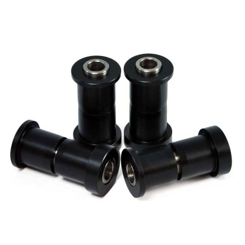 Millway Motorsport 90054 BMW E30 Z3 E36 Compact Rear Trailing Arm Delrin Bushes | 90054 product photo