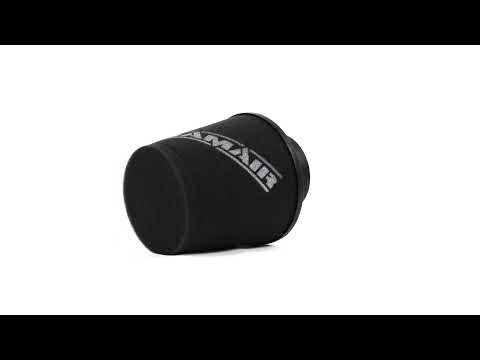 Ramair - Induction Kit for the Volkswagen MK8 2.0 GTi / R