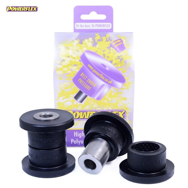 Powerflex PFF85-501 Front Wishbone Front Bush - VW Golf MK5 GTI & MK6 GTI/GTD - Stock Clearance