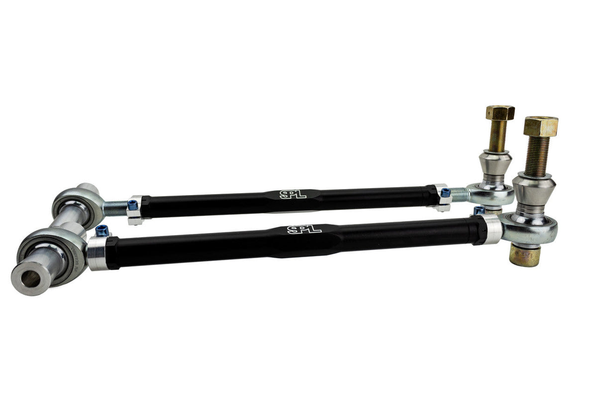SPL Parts SPL-TR-F3X genuine product image