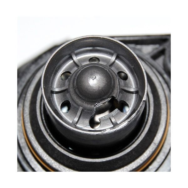 Blow Off Valve and Kit for Audi, VW, SEAT, and Skoda 1.4 TSI
