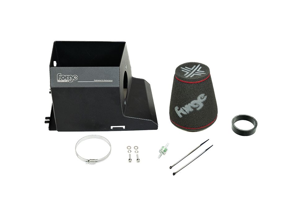 Induction Kit for VW Transporter T5-T6.1 2.0 TSI/TDI & 1.9/2.5 TDI