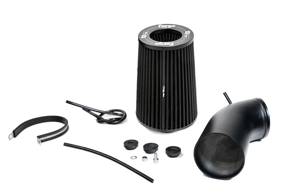 Induction Kit for the EA888 Gen 3 & Gen 4 Engine