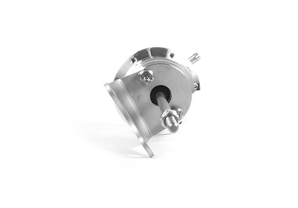 Turbo Actuator for Audi A4 A6 2.0 TFSi
