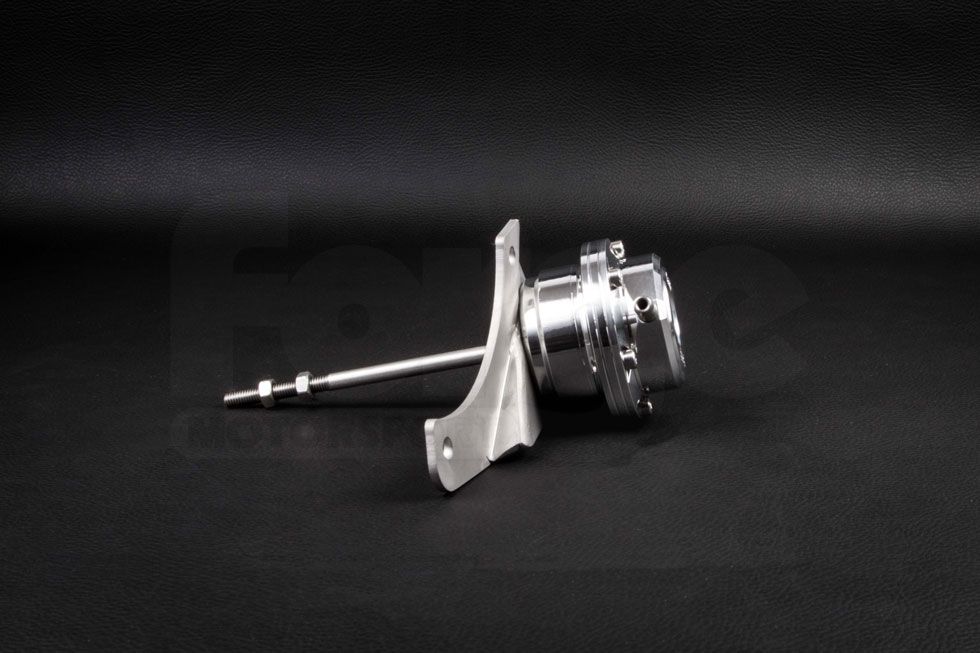Audi VAG K04 Transverse 1.8T Adjustable Actuator