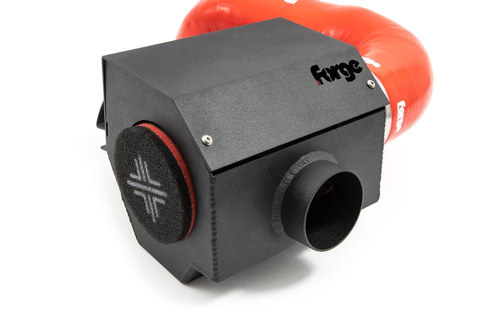 VAG 1.0 TSI Induction Kit