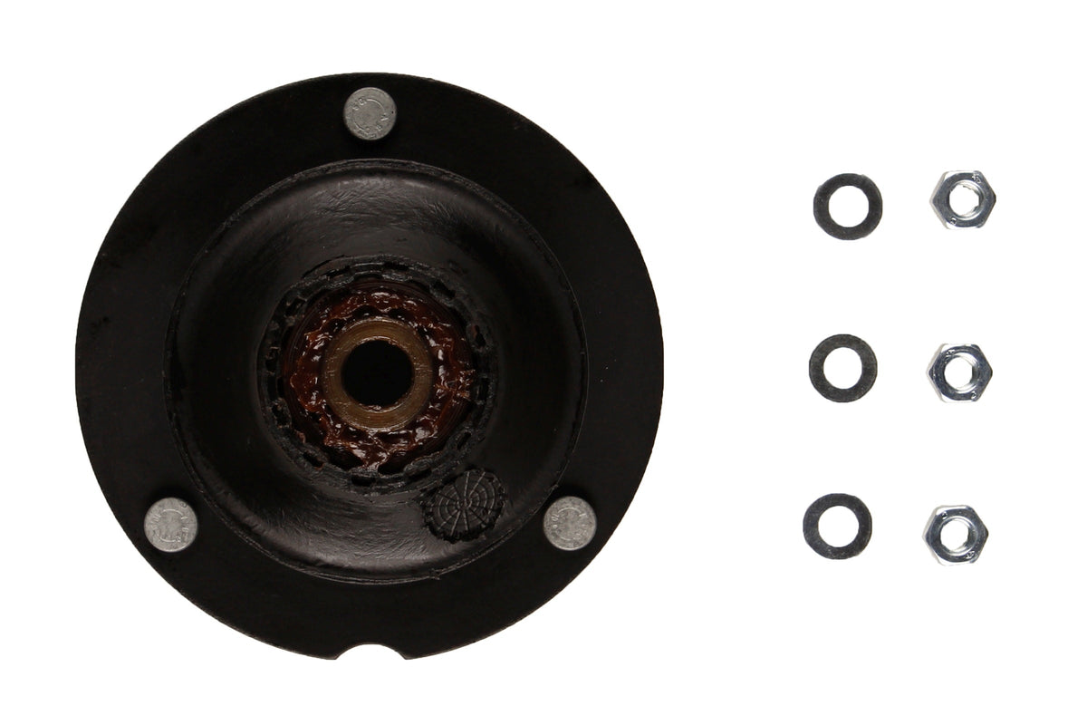 Bilstein B1 front suspension top mount for BMW 3 Series E30, showing the durable mount component.