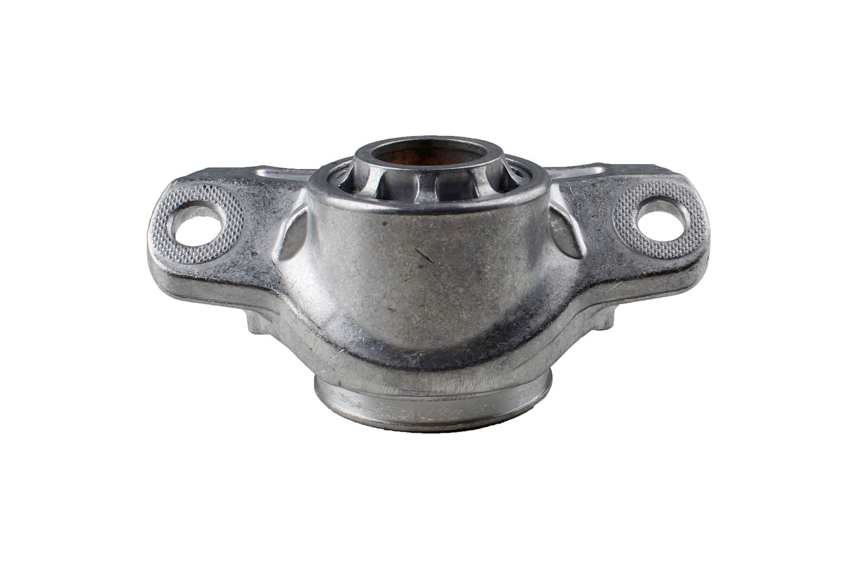 Bilstein B1 rear suspension top mount for Volkswagen Golf VII, Tiguan, Audi A3, SEAT Leon, Skoda Octavia III, model 12-281459