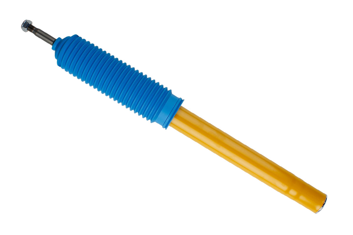 Bilstein B8 shock absorber insert for BMW 7 Series E32, high-performance B8 suspension component.