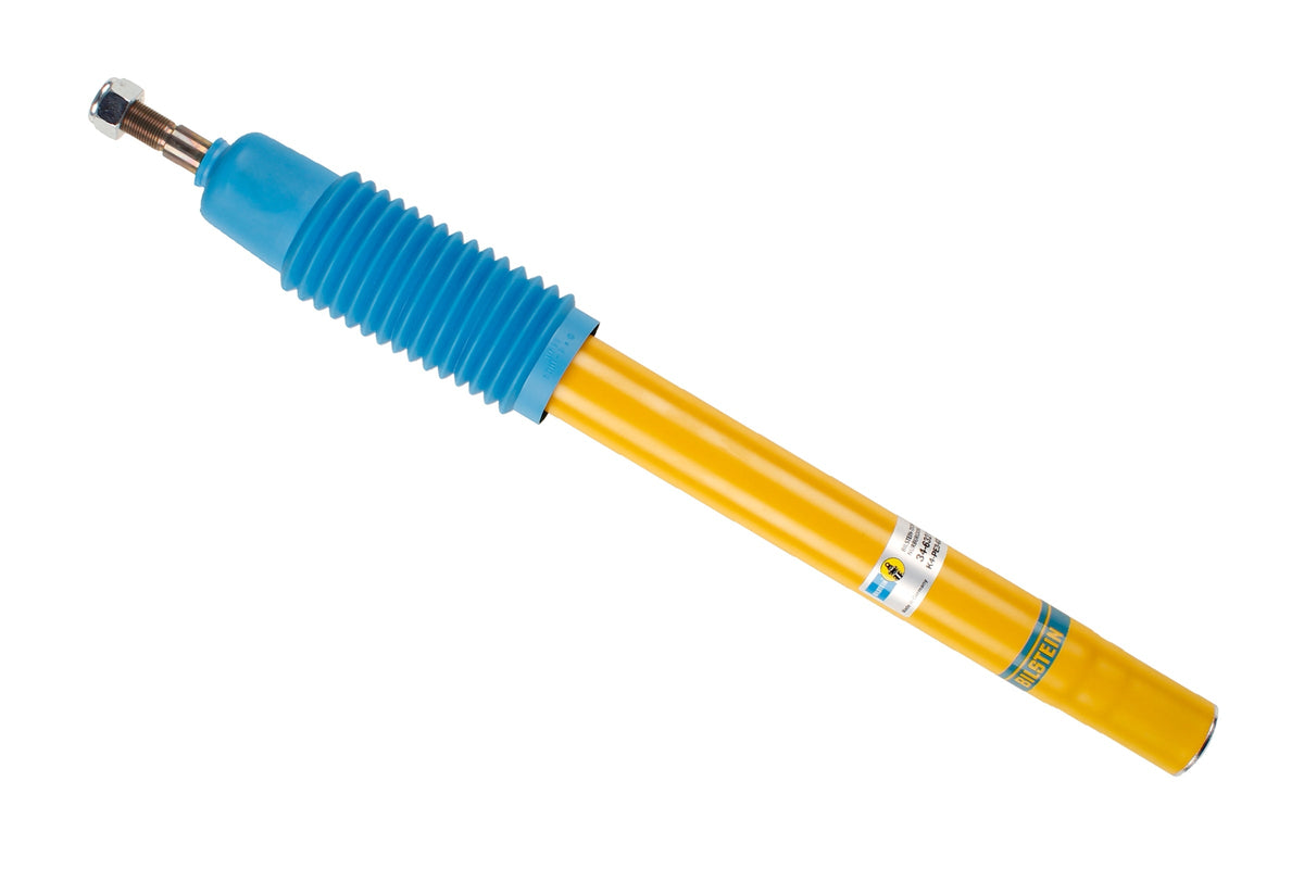 Bilstein B6 shock absorber insert for BMW 1500-2000 VA, front or rear suspension, shown in the image.
