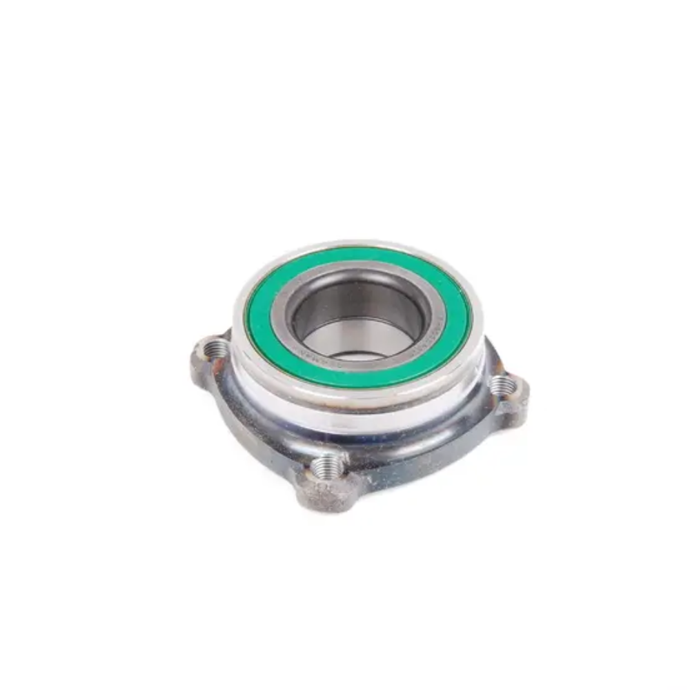 Genuine BMW rear wheel bearing 33412282675 for F80 M3 F82 M4 and F87 M2