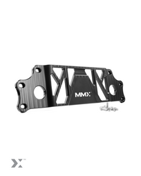 MMX Performance MMR13-1600 MMX Billet Underbody Chassis Brace | BMW M2 G87 additional view
