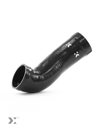 MMX Silicone Turbo Intake Hose | BMW M135i F40 & MINI JCW GP3 F56 | MMX MMR16-1402 detail image