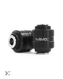 MMX Performance MMR55-1651 MMX Rear Camber Arm Spherical Bearing Pair | BMW F8x & G8x M2 M3 M4 additional view