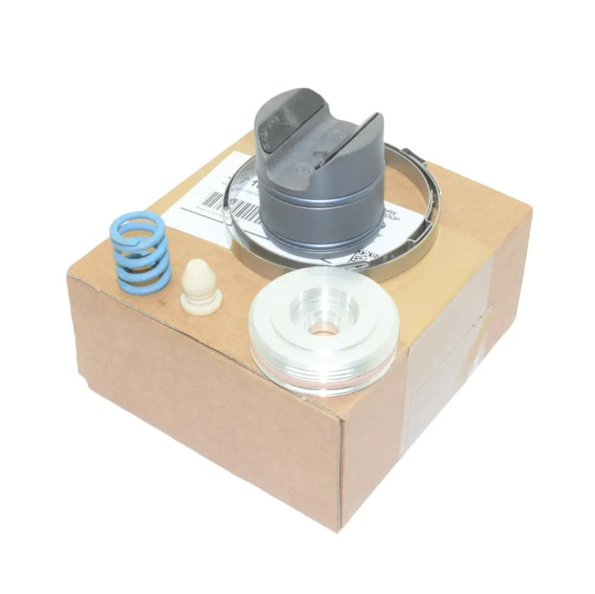Genuine BMW F-series steering rack thrust repair kit 32106891974