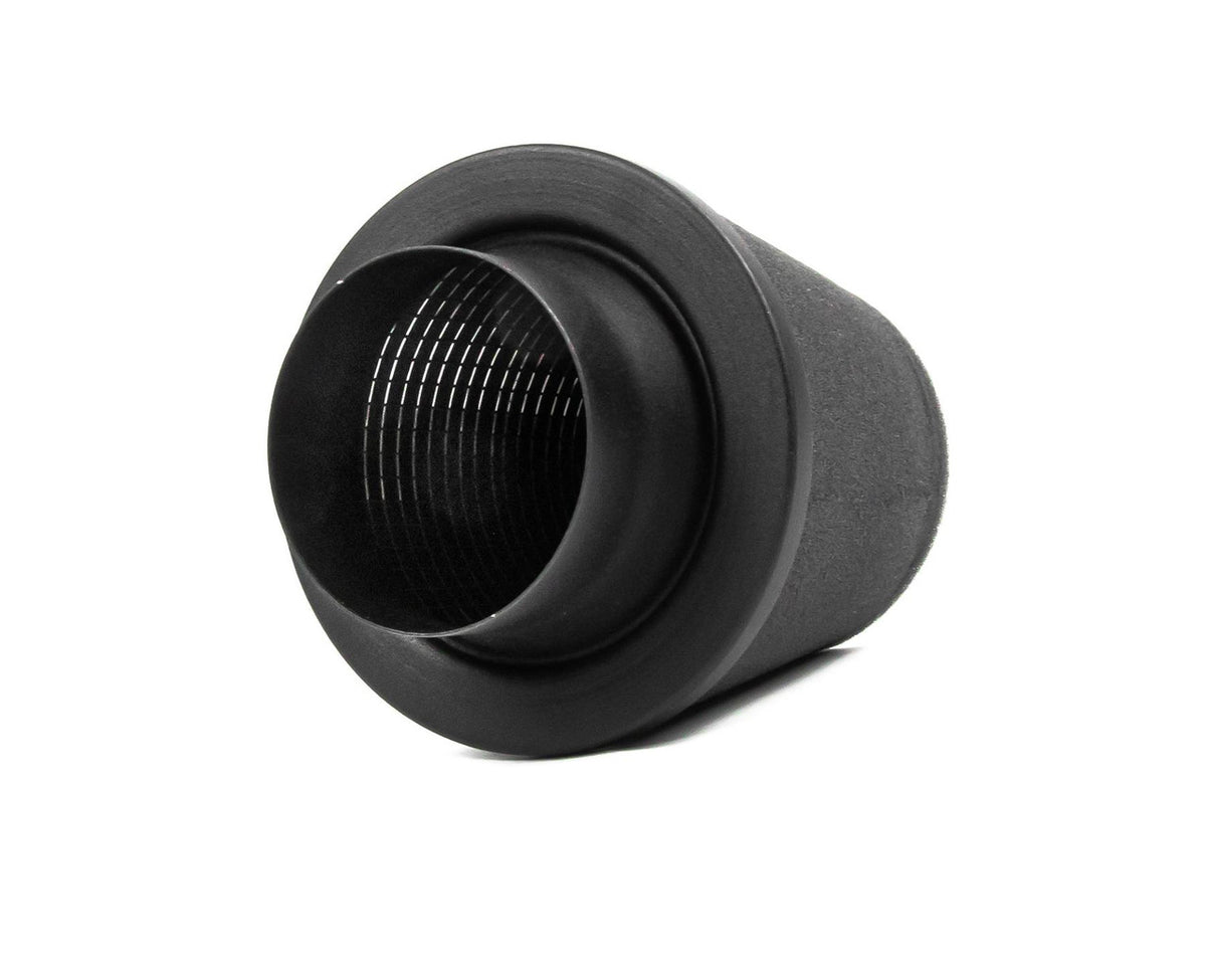 Ramair Jetstream induction kit for VAG MQB MK7 1.6 TDI, showcasing the air intake components and filters.