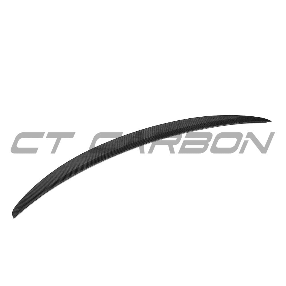 BMW E92 M3 CT Carbon full carbon fibre kit, V1, featuring lightweight, sleek carbon fiber components for enhanced performance and style.