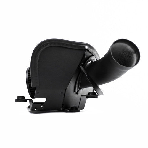 Ramair ProRam induction kit for Volkswagen MK8 1.5/1.0 TSI, showing the high-performance air intake components.