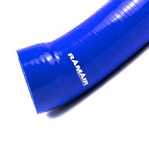 Ramair blue induction kit with air filter and heat shield, compatible with VW MK7 Golf GTI, R, Audi S3, Seat Leon Cupra, Skoda Octavia RS