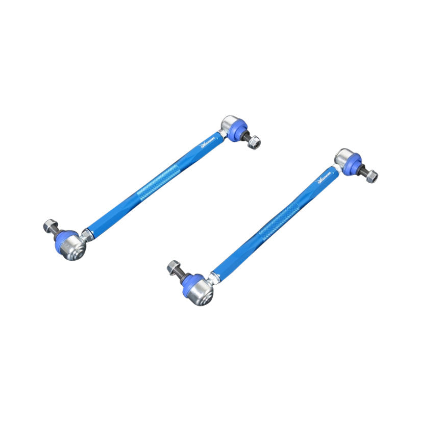 Hardrace 8659-240 adjustable anti-roll bar links for BMW 3 Series E30 and E36