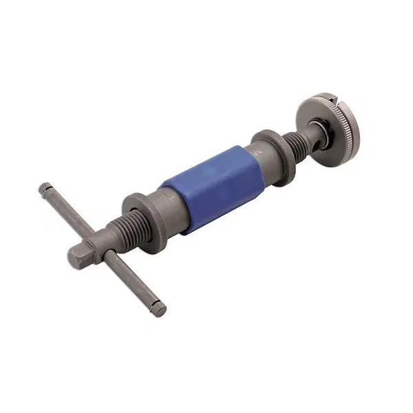 Laser Tools Laser 5751 brake caliper rewind tool for adjusting and retracting brake calipers efficiently.