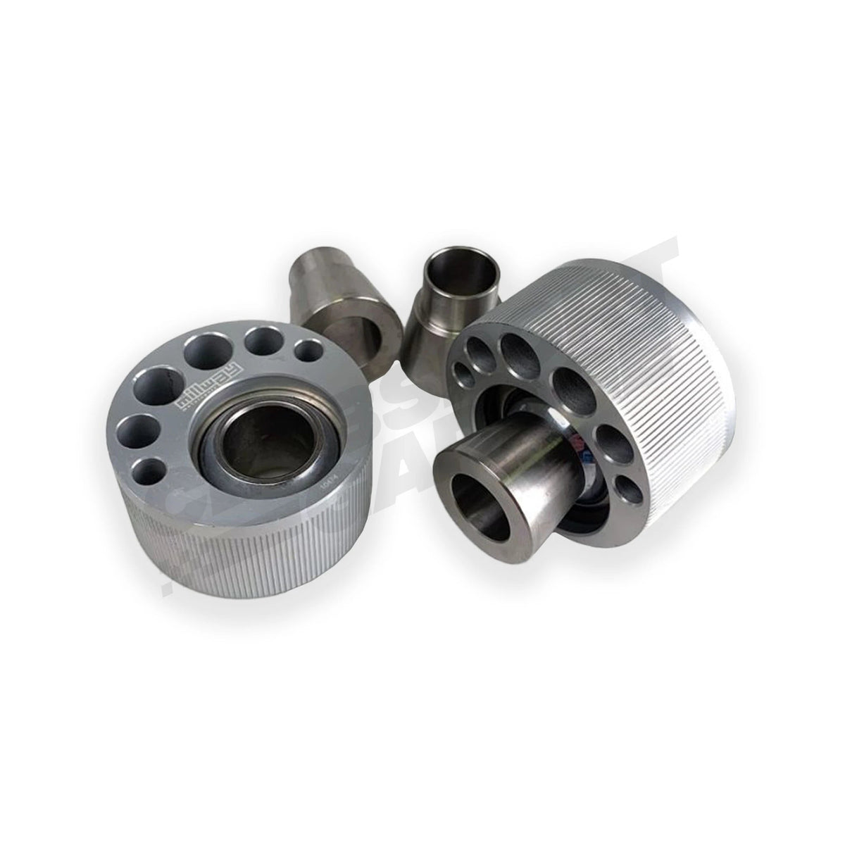 Millway Motorsport 90452-2 genuine manufacturer suspension component